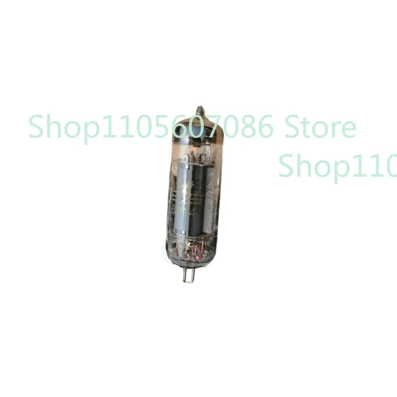 

6P14 Vacuum Tube J Grade Generation 6p14 EL86 6n14n Bile Duct, Made in China