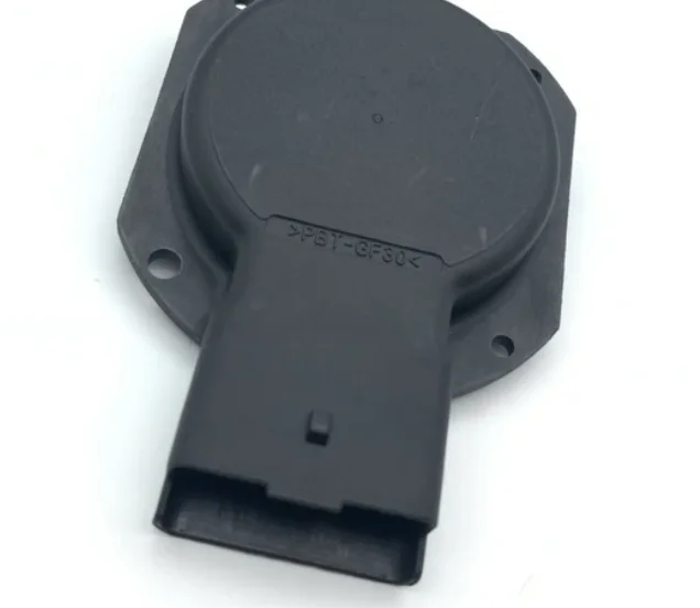 Applicable to Linde forklift accessories 7916497904 Potentiometer Potentiometer Direction angle sensor