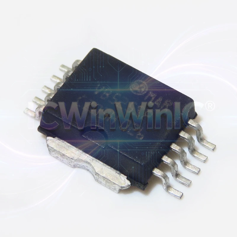 5-50PCS AD822ANZ AD822AN VB525SP VB525 MUR860G MUR860 AT93C66 93C66 ICE2PCS01 2PCS01 LF353N LF353