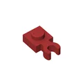 dark red-20pcs