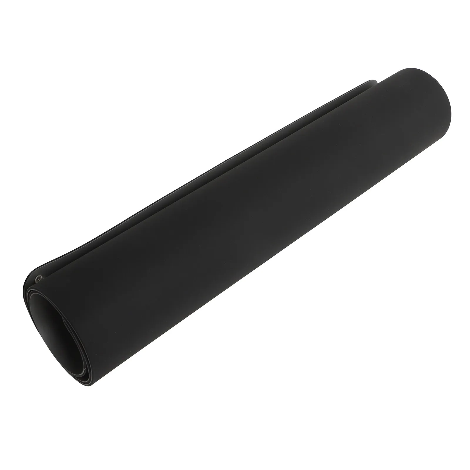 tappetino-per-riparazione-elettronica-antistatico-in-gomma-portatile-resistente-al-calore-antiscivolo-per-saldatura-di-laptop-telefoni-e-computer