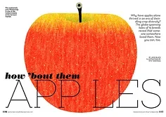 4PCS Metal Wheel Hu… - image