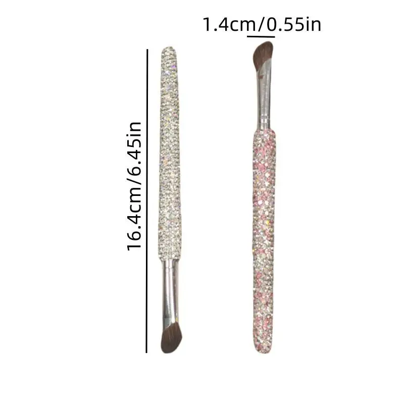 luxuoso-diamante-cravejado-de-nailon-nariz-high-end-criativo-corretivo-contorno-portatil-sombra-lateral-pincel-de-maquiagem