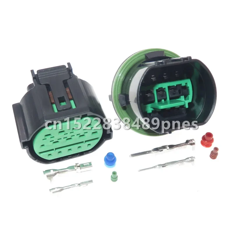 14 Pole GL301-14021…