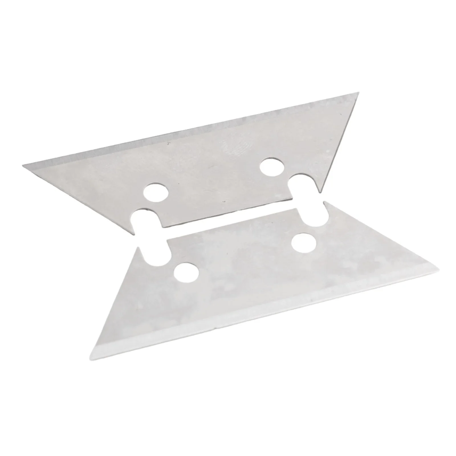 Plasterboard Chamfer Tool Double Slot Trimming Tool Woodworking Projects Accurate Cuts Reliable Woodworking Tool