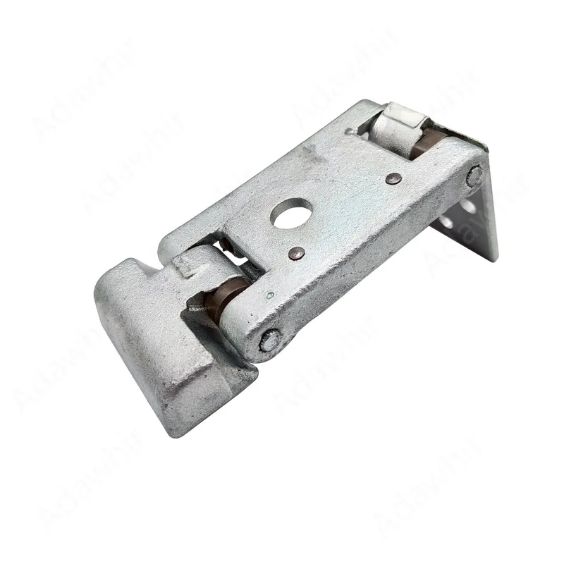 Rear Door Hinges for Mercedes Sprinter 1995-2006 VW LT 1996-2006  9017400837, A9017400837, 2D1827151A,