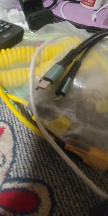 구매후기