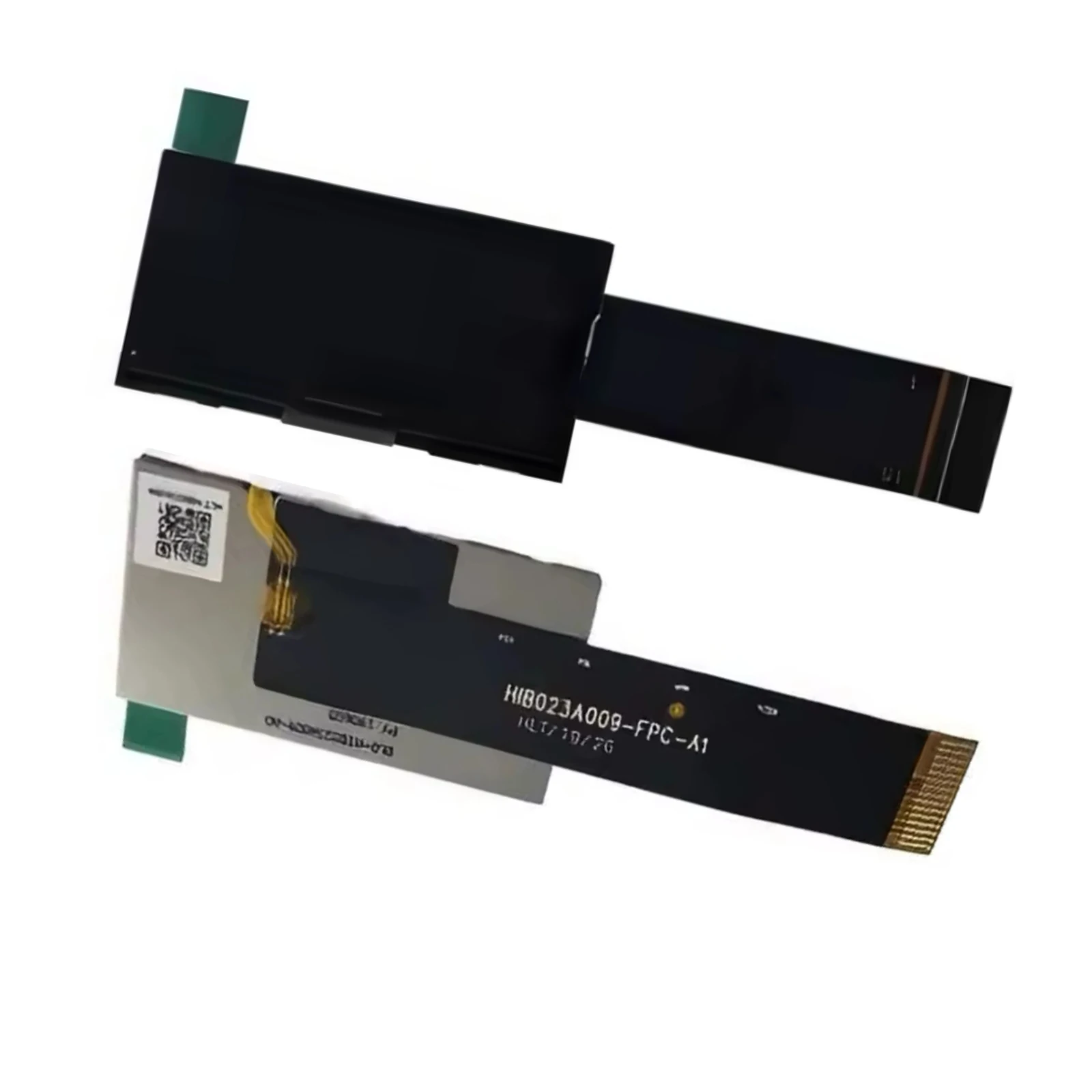 nuovo-display-lcd-hib023a009-fpc-a1-bld-hib023a009-a0-per-riparazione-schermo-lavatrice-samsung-ww10t654clh-lp-wd80t554dbe-s6