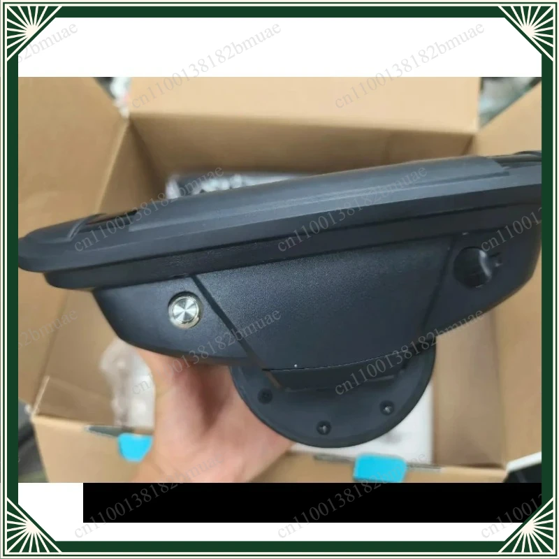 Adults Hovershoes 3.5 Inch Hover Shoes Balance Scooter Electrical Skateboard One Wheel Gyroshoes
