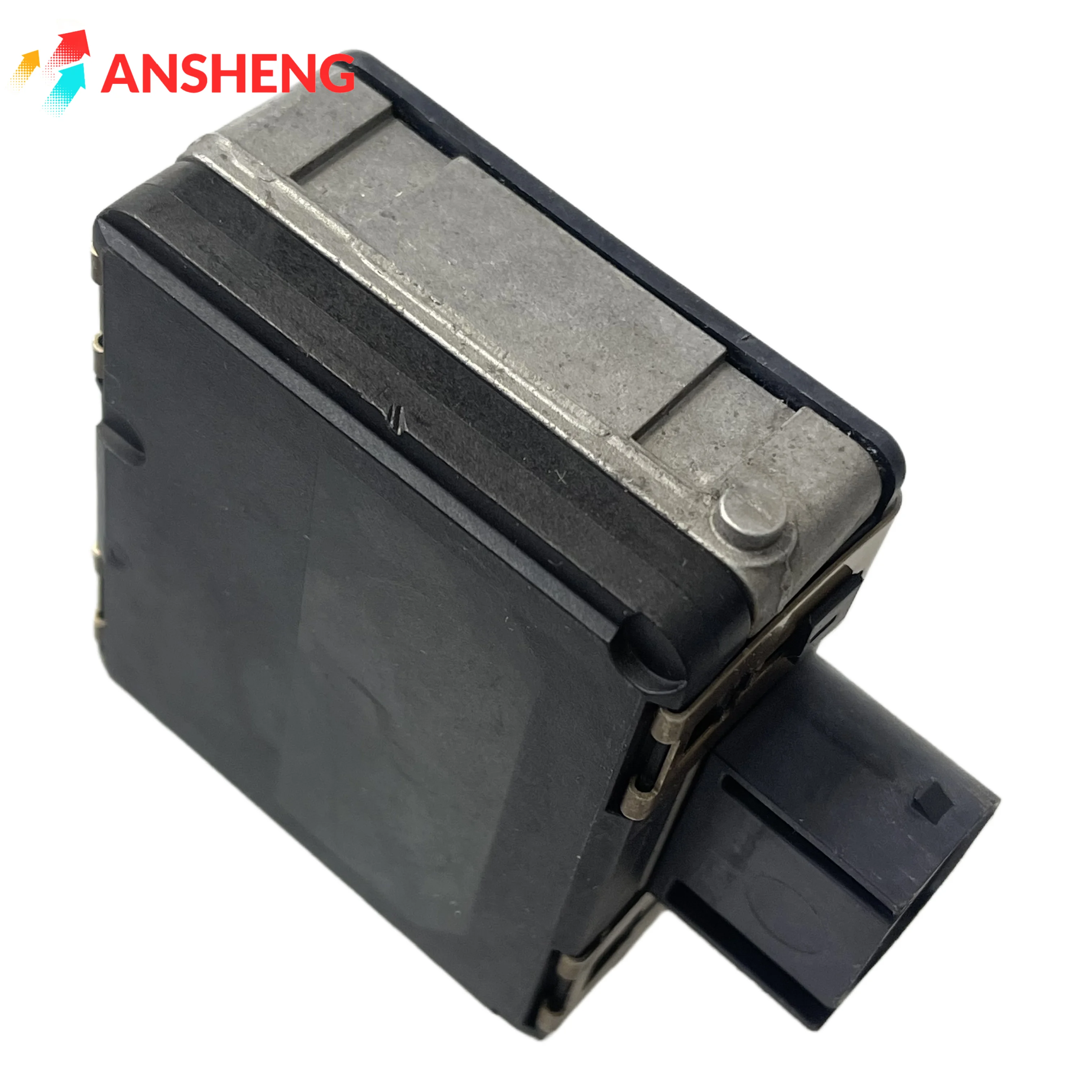 36801-TXA-J08 Cruise Control Distance Millimeter Wave Radar Sensor 36801TXAJ08 For Honda