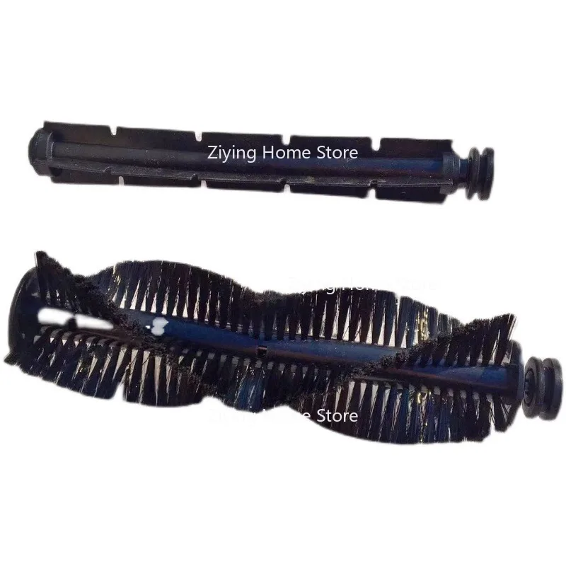 Suitable for Cleaning Robot Brush Rubber Stick MC-WRB55 WRD55N RS855 RS555 Accessories
