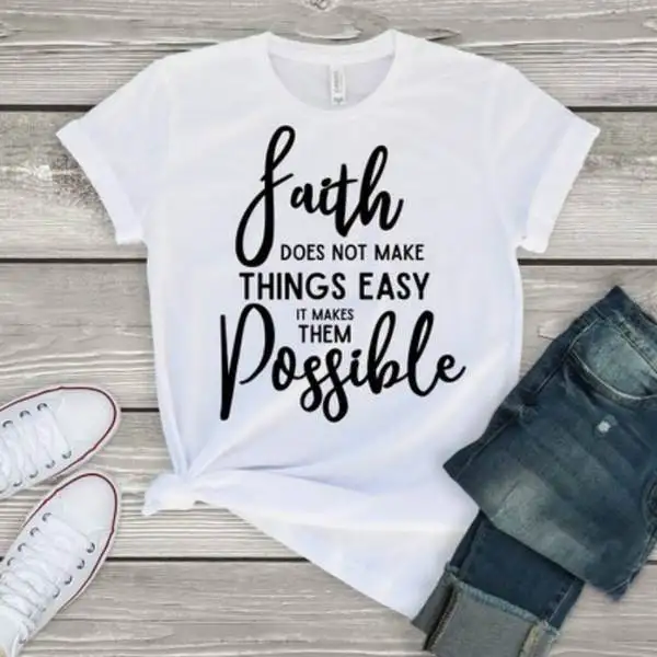 

Мужская футболка из чистого хлопка, женская футболка Street Sle, круглая, с принтом Ne ort Sve, повседневный удобный летний топ свободного покроя