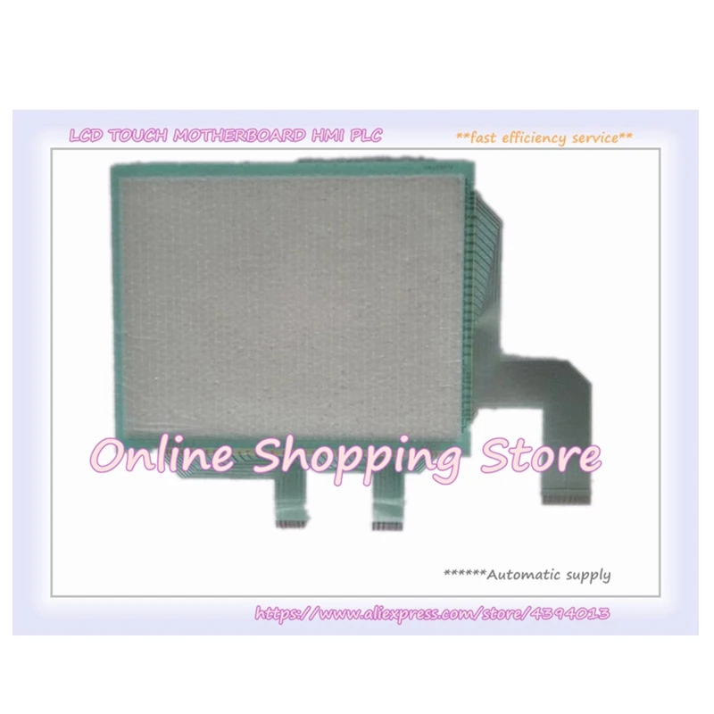 

New Offer A970GOT-TBA A970GOT-TBD Touch Screen Glass