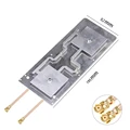 2.4G IPEX 1