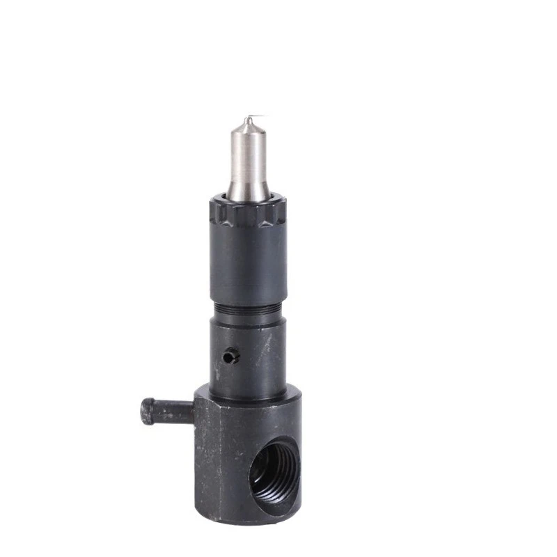 For Air-cooled Injector 173F 178 186F 188 192F 195 198 1100F
