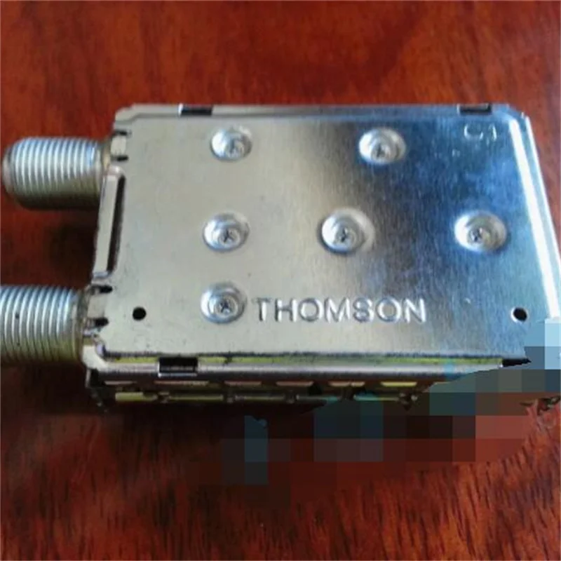 DTT76850 новый оригинальный 21682310