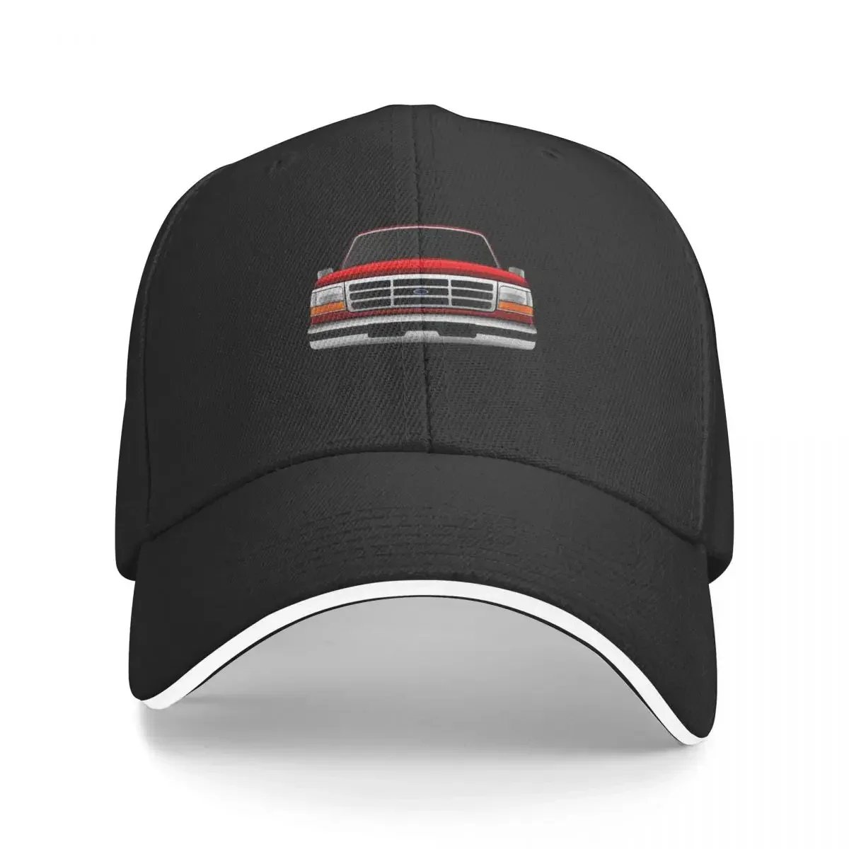 

Obs Classic Red Baseball Cap Beach Bag Hat Beach New Hat winter hats for men Men's Luxury Women's