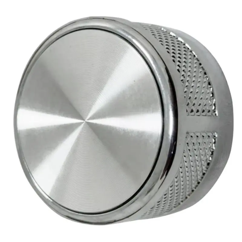 

Ремкомплект рычага переключения передач LR093842 для Land Rover Jaguar XE XF F-Pace 2017-2022