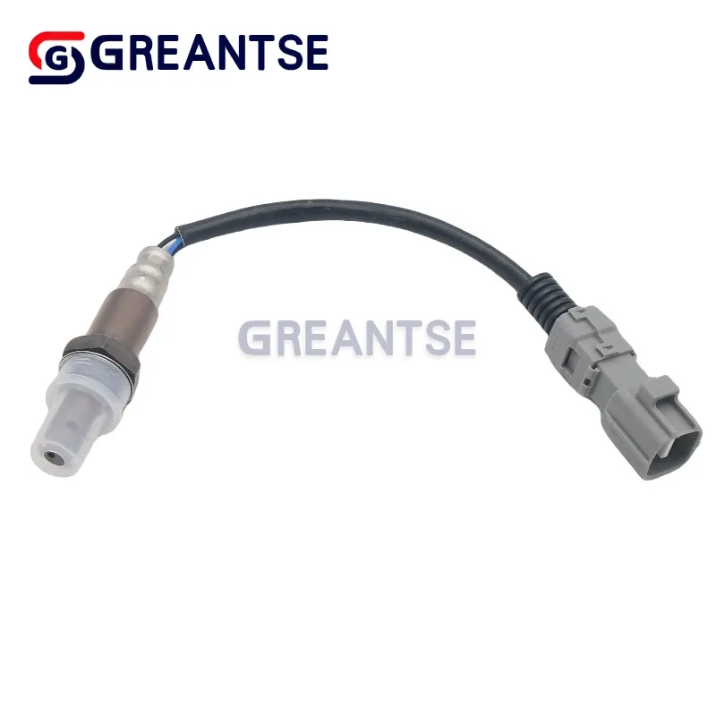 89465-68050 8946575010 8946748100 Sensor de oxigênio Lambda O2 a jusante para Toyota Sienna Highlander Lexus RX350 LS460 3.5L 4.6L