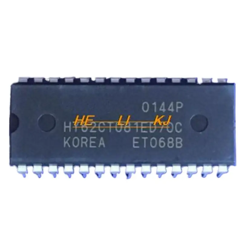 

Freeshipping HY62CT081ED70C HY62CT081ED-70C