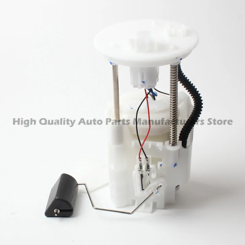 

For Toyota Camry Fuel Pump Assembly 77020-06191 7702006191 High Performance Reliable Quality Fast Shipping