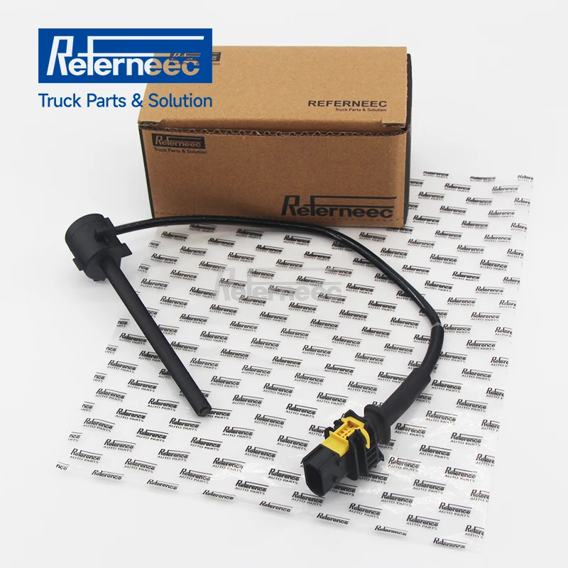 REFERNEEC Coolant Level Sensor 2129469 1939419