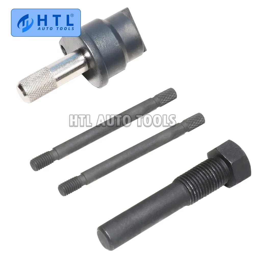 

HTL VAG 1.2 TSI TFSI Chain Engine Timing Lock Tool Kit for VW Audi Skoda Seat
