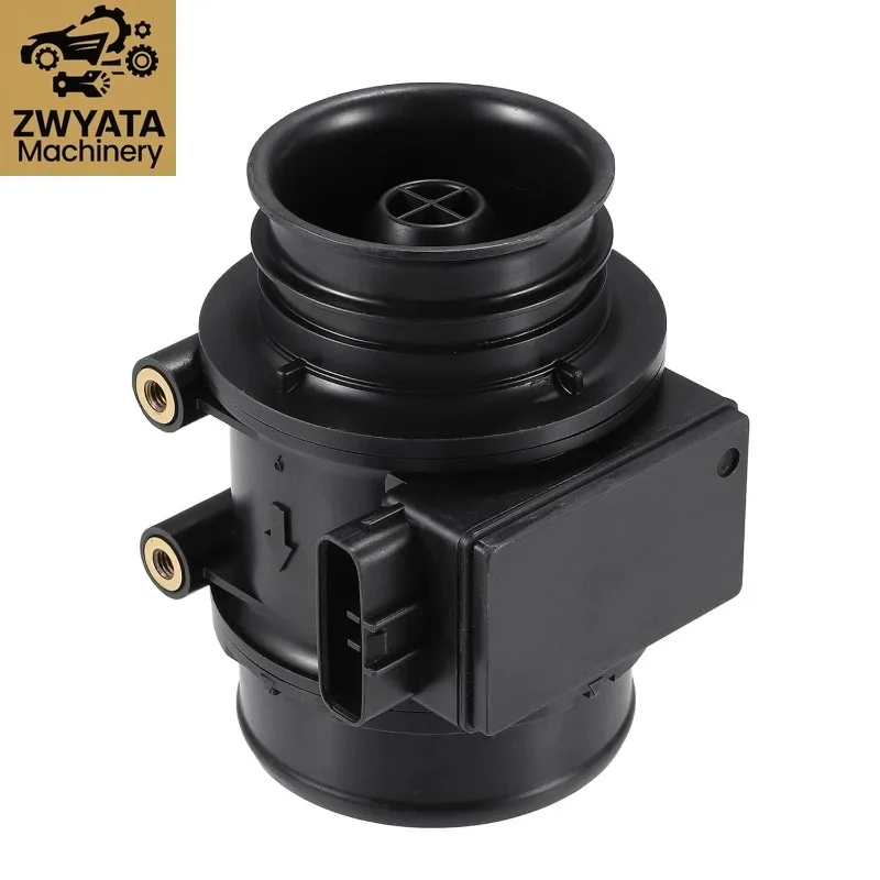 

22250-50060 197400-0050 22250-46030 Mass Air Flow Sensor for Toyota Lexus LS400 SC400 4.0L 1UZFE