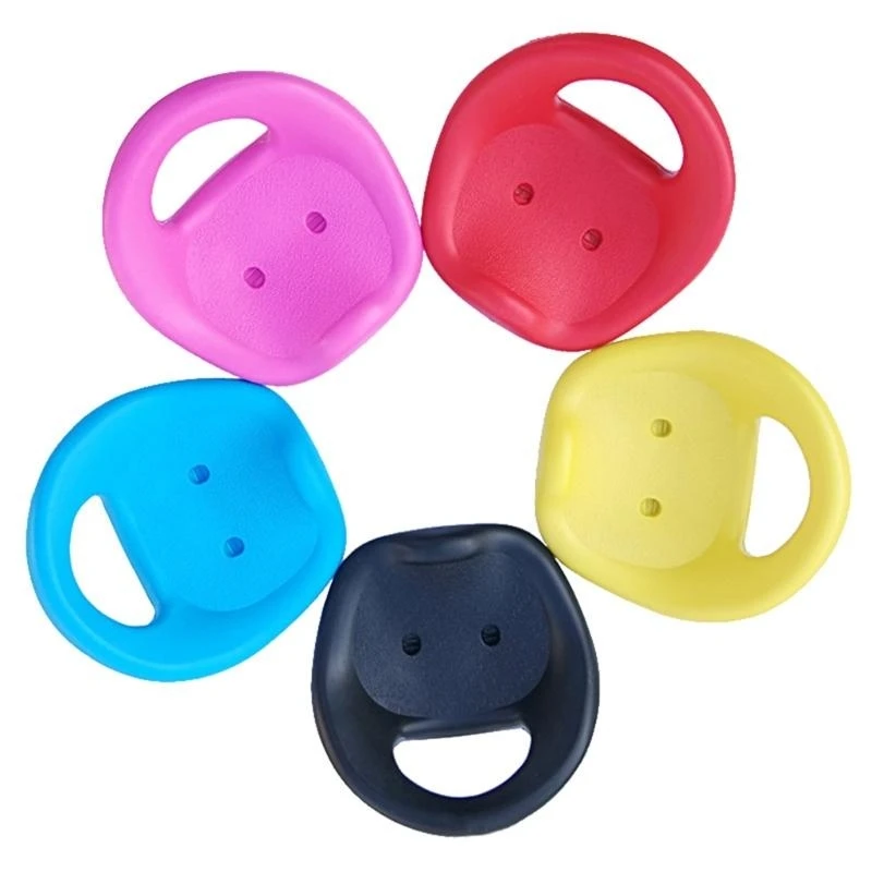 

J15U Kids Tricycle Seats for Safe and Enjoyable Rides Kart Seats Repair for Toddlers Trike Children Three Wheeled Bikes