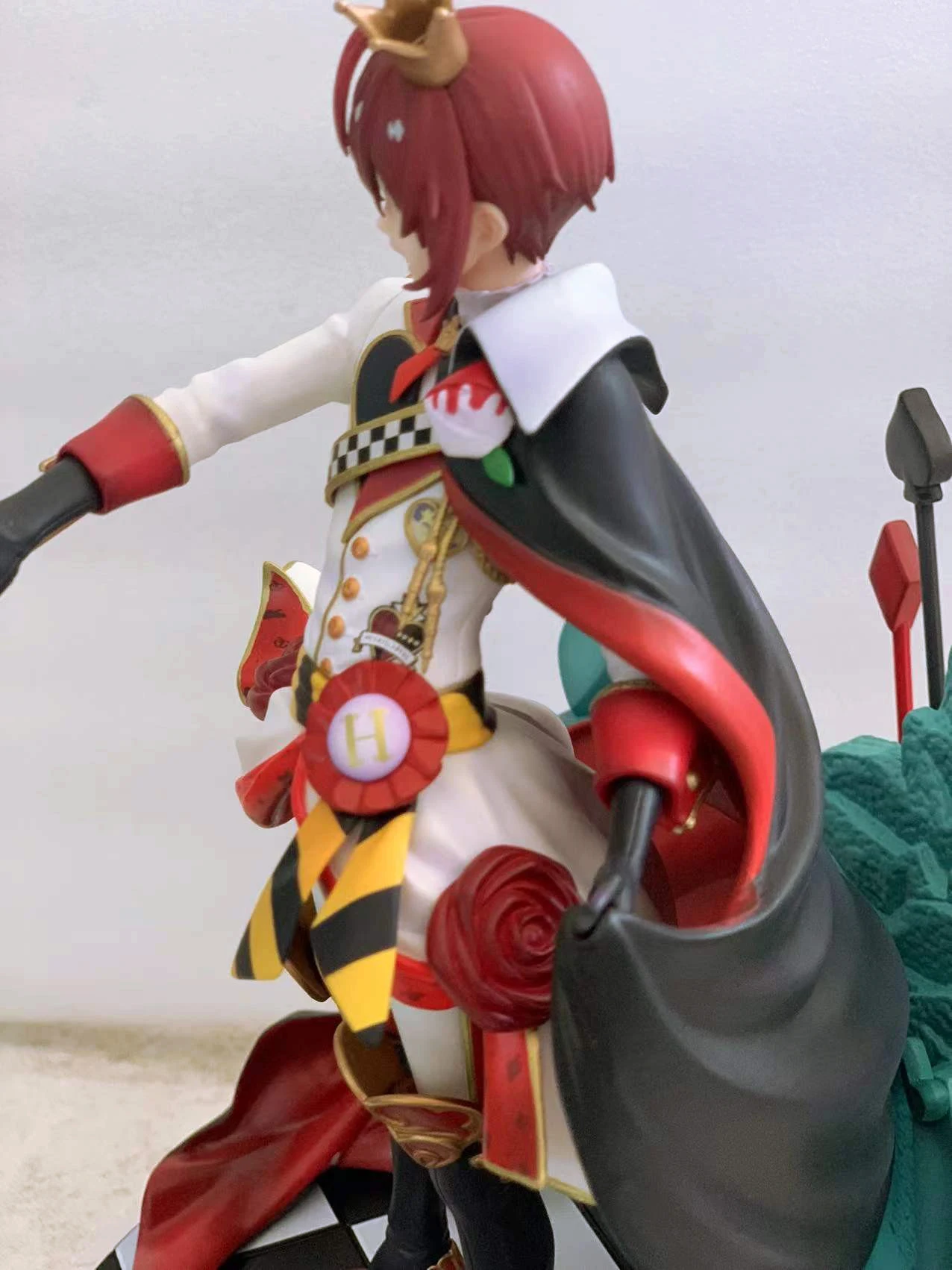 ‌ オリジナル ‌ 新品 アニプレックス ツイステッドワンダーランド
