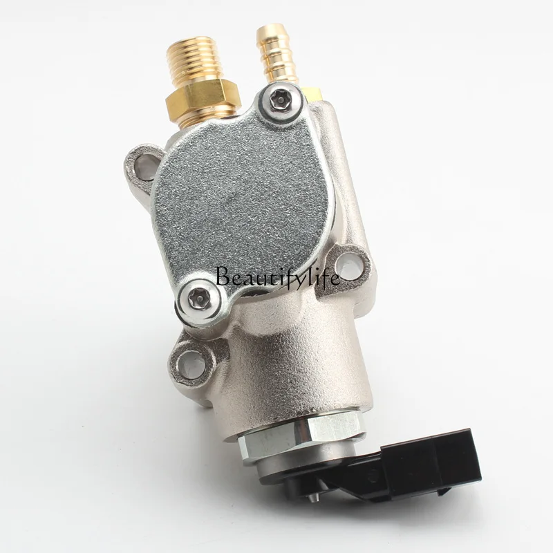 079127026AA 079127026D HFS853107A 079127026H For automotive tool parts