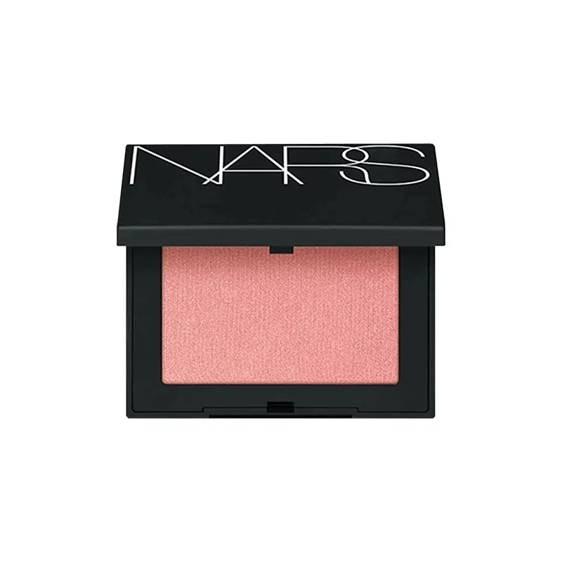 nars-blush-deep-throat-48g-silky-powder-blush-natural-glow-luminous-finish-long-lasting-waterproof-face-makeup-brighten-skin