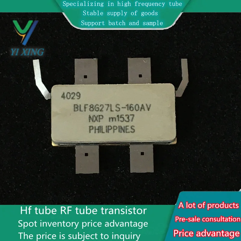 1-5 uds Ada4807-2Acpz Ada4807 H3S 10Lfcsp nuevo Original