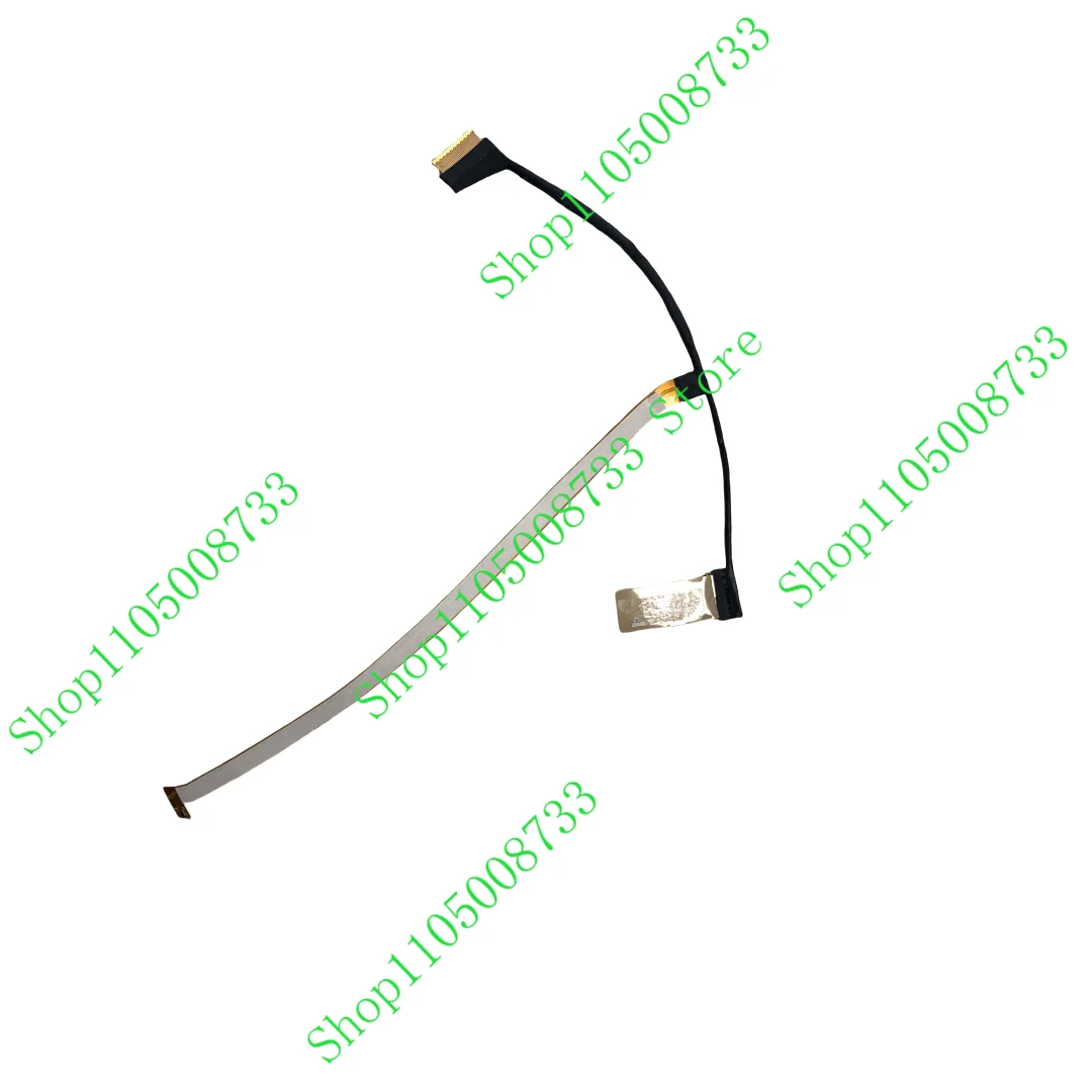 Db New Laptop Lcd S…