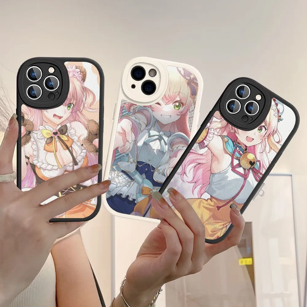 Π§Π΅Ρ
ΠΎΠ» Π΄Π»Ρ ΡΠ΅Π»Π΅ΡΠΎΠ½Π° Ρ ΠΠΈΡΡΡΠ°Π»ΡΠ½ΡΠΌ ΠΈΠ΄ΠΎΠ»ΠΎΠΌ Momosuzu Nene, ΠΆΠ΅ΡΡΠΊΠΈΠΉ ΠΊΠΎΠΆΠ°Π½ΡΠΉ ΡΠ΅Ρ
ΠΎΠ» Π΄Π»Ρ iPhone 14 13 12 Mini 11 14 Pro Max Xs X Xr 7 8 Plus, ΡΠ΅Ρ
Π»Ρ Π§Π΅Ρ
ΠΎΠ» Π΄Π»Ρ ΡΠ΅Π»Π΅ΡΠΎΠ½Π° Ρ ΠΠΈΡΡΡΠ°Π»ΡΠ½ΡΠΌ ΠΈΠ΄ΠΎΠ»ΠΎΠΌ Momosuzu Nene, ΠΆΠ΅ΡΡΠΊΠΈΠΉ ΠΊΠΎΠΆΠ°Π½ΡΠΉ ΡΠ΅Ρ
ΠΎΠ» Π΄Π»Ρ iPhone 14 13 12 Mini 11 14 Pro Max Xs X Xr 7 8 Plus, ΡΠ΅Ρ
Π»Ρ