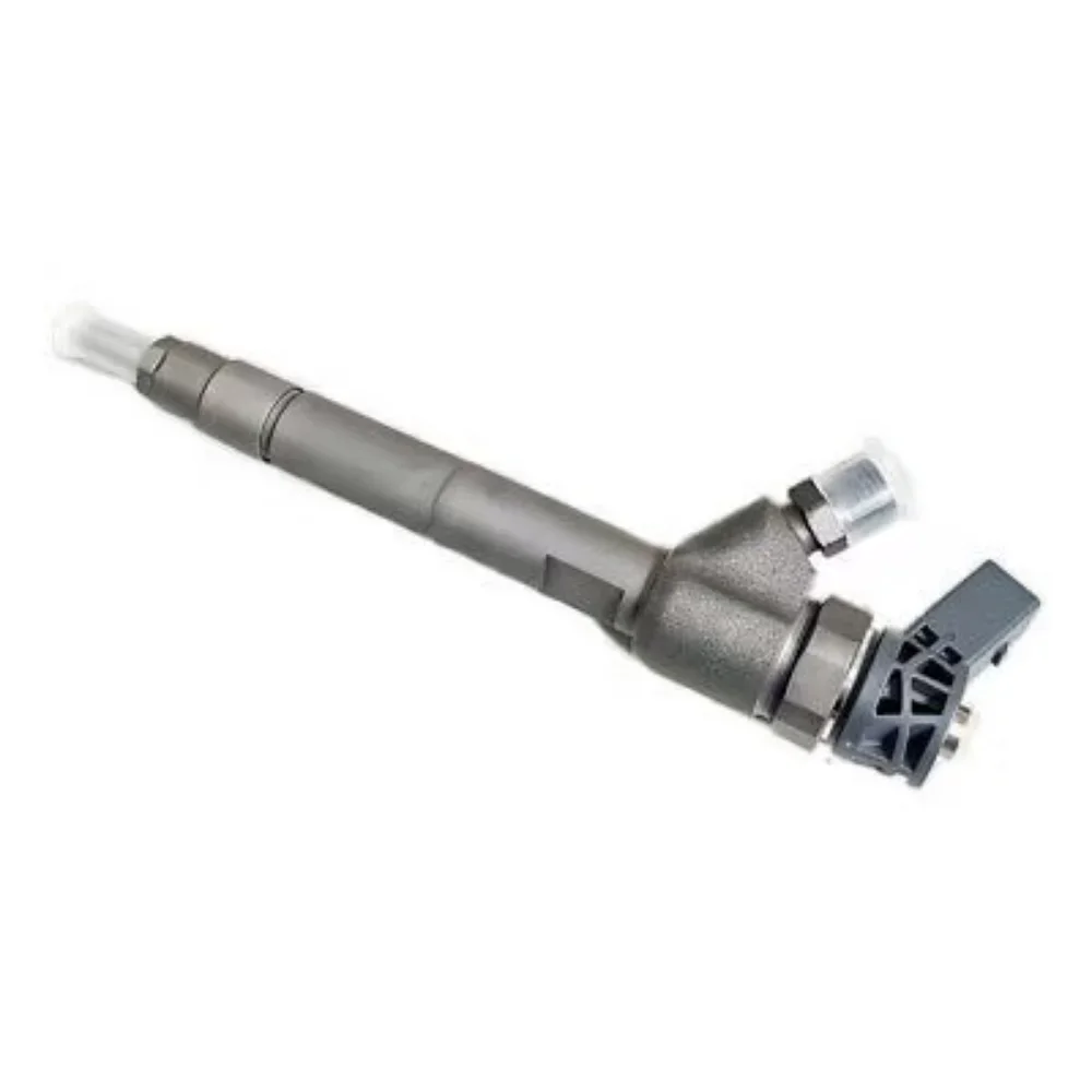 

A6510703187/0445110574 diesel fuel injector for 2014-2015 Mercedes-Benz V Klas VITO 2.2CDI W447