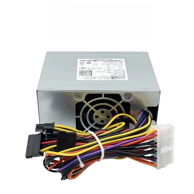 SFXA5061B SFXA5201A SFXA5201C DPS-200PB-176C PSF250MP-60 SFXA4251A DPS-250AB-101B مراقبة التيار الكهربائي ل 8632N 8832N 8664N