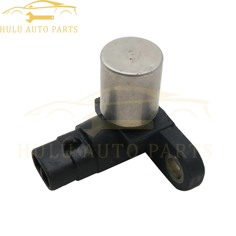 

19300-97203 Camshaft Position Sensor For Toyota Duet M101A M100A M110A Daihatsu Opti L800S Terios Kid J111G J131G 029600-0910