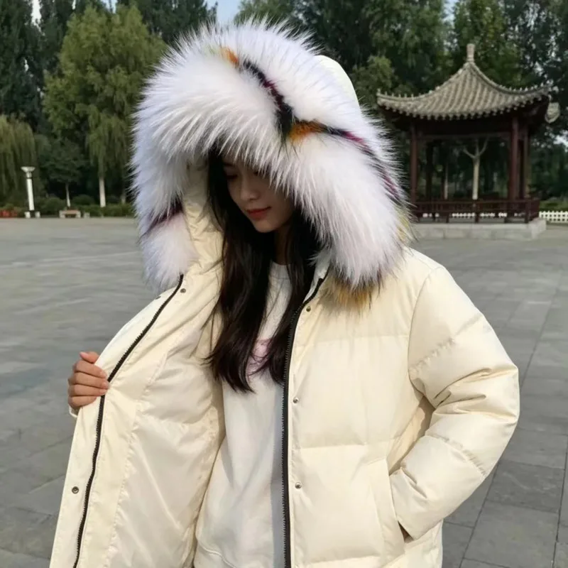 colorful-fur-collars-real-large-fur-collar-thick-warm-fashion-coat-jacket-collar-winter-coat-accessories-women-furry-fur-scarves