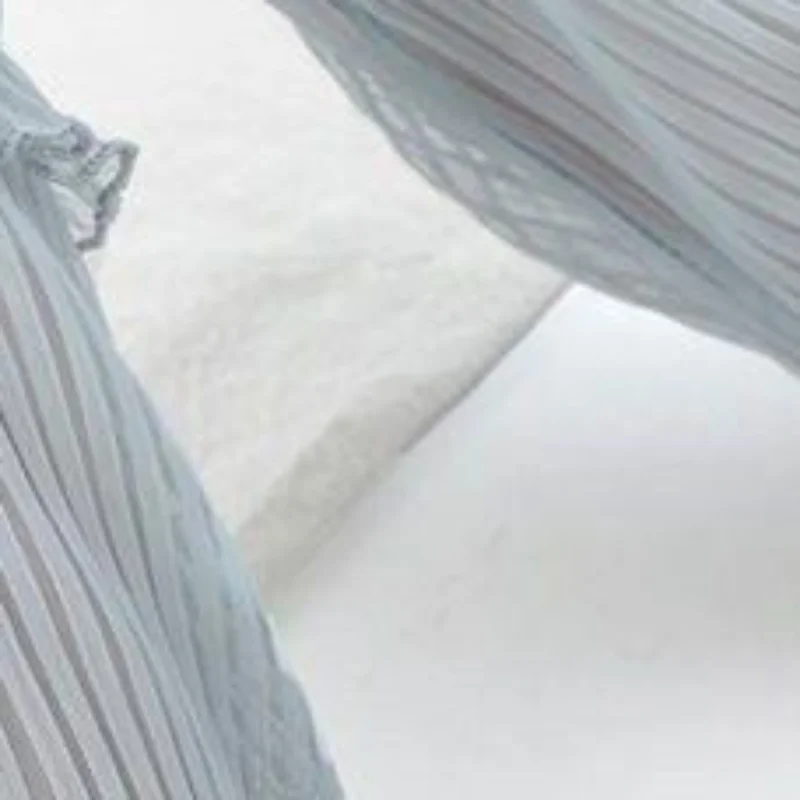 

Женские летние солнцезащитные рукава-перчатки без пальцев из кружевной сетки, тонкие, дышащие, с защитой от УФ-излучения