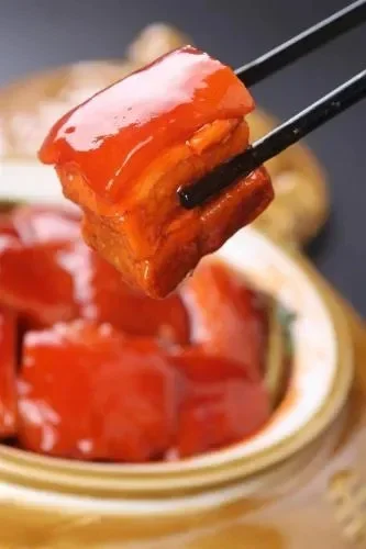 

4Pcs 109mm 1/10 Short Course Truck Tire Tyre with 12mm 14mm 17mm Wheel Hex for Trxs Slash ARRMA SENTON HSP HPI RC Car