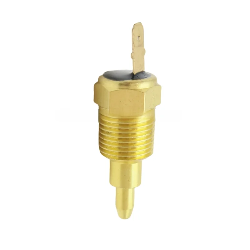 Original Mr500912 Water Temperature Sensor Suitable For Cars  Accessories Parts  New Product High Quality