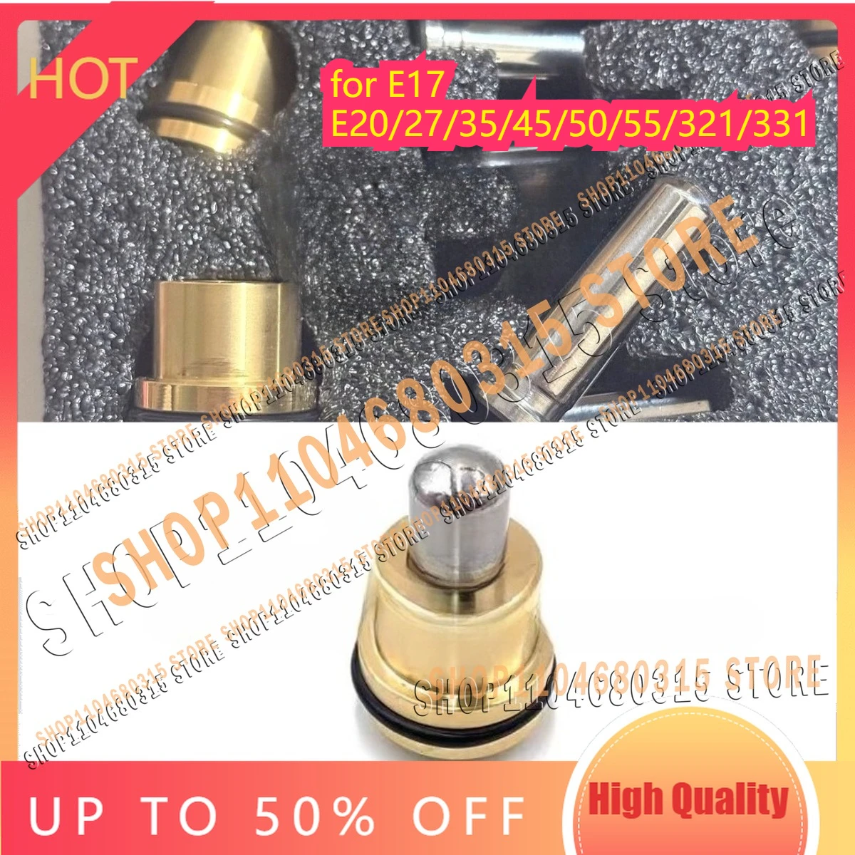 Hot Sale For Excava…