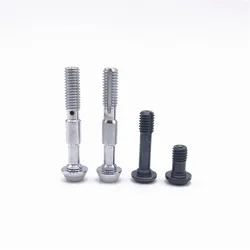 Shimano Hydraulic Disc Brake Banjo Bolt & O-Ring SLX XT Y2RT98010 Y2RV98010 Y8JA98030 Y1XD98030