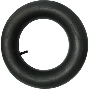 Potreba-Internal Tubo 3.50-8 für Handwagen, Dolly Lawn Move Kart Substitution Tire, 8 10 Hauptverkäufe Go Kart -Teile - №4