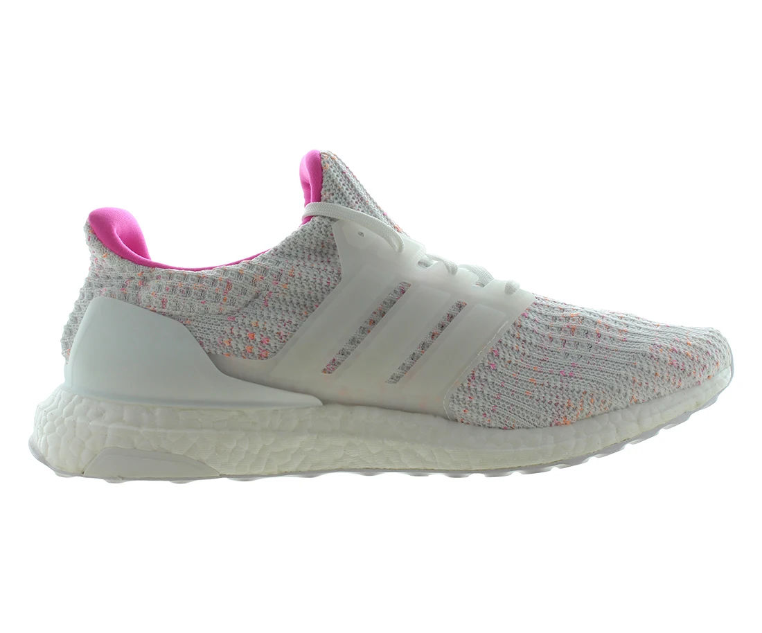 Sepatu Adidas Ultraboost 4.0 DNA wanita