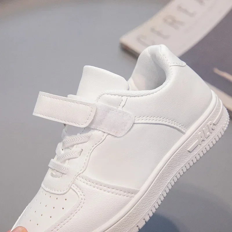 Thumbnail 2 - #1 Trending Skateboard Shoes Right Now