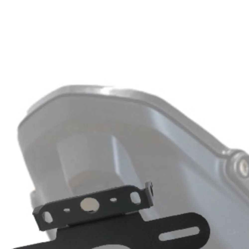 For Duke 890R 890 D…