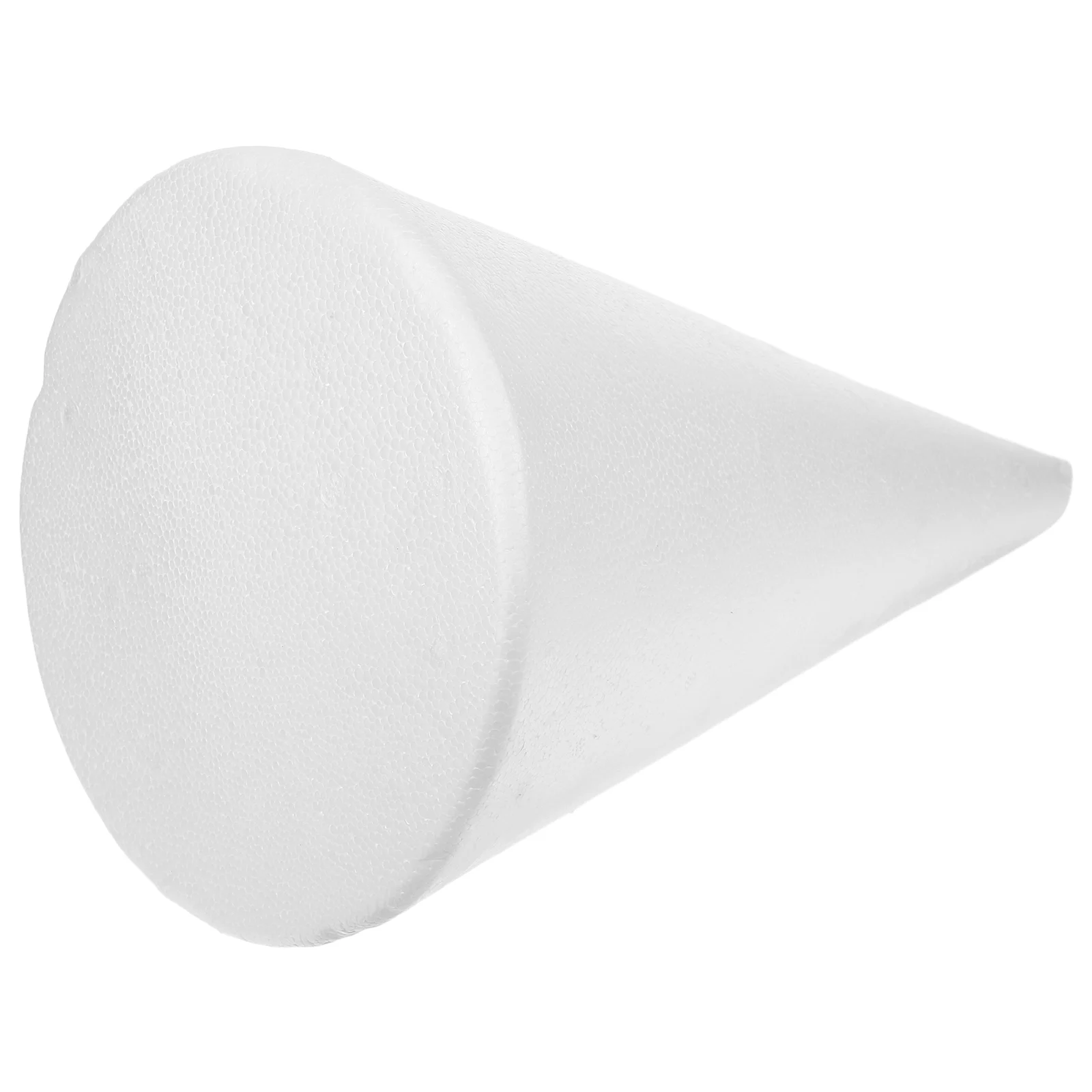 

Children Cone Ornament Christmas Decoration Craft DIY Travel White Lights for Tree