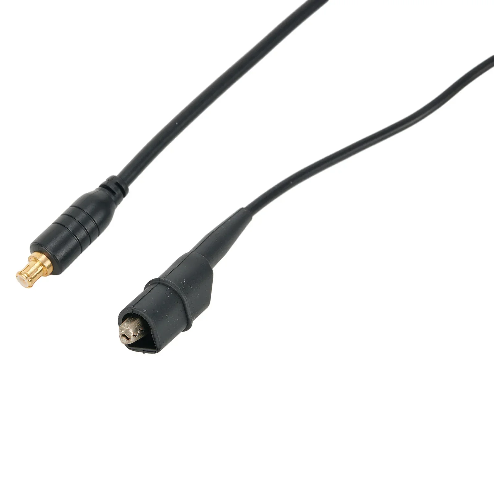 Mcx Oscilloscope Pr…